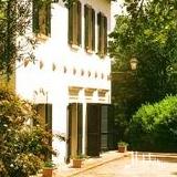 Vorschaubild	Residenza Villa Serena - Ferienhaus